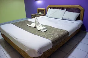 Gaddis Hotel, Suites and Apartments - Camera