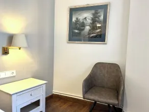 La Posada d'Àneu by RdA Hotels - Værelse