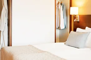 Sunprime Atlantic View Suite & Spa - Chambre