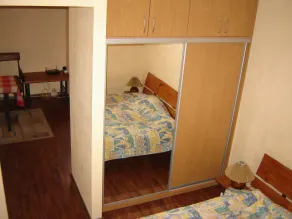 Like Home Apartments - Room