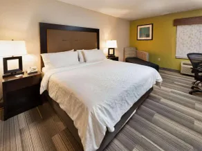 Country Inn & Suites by Radisson, South Haven, MI - Chambre