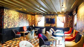 UNAHOTELS Ala Venezia-Adults 16 - Hall