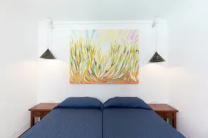 Apartamentos Agua Marina - Rom