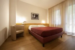 Hotel Pennile - Rum