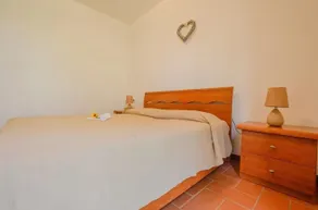 Agriturismo Canova - Private Villas - Habitación