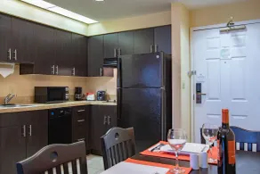 staySky Suites I-Drive Orlando Near Universal - Utsikt från rummet