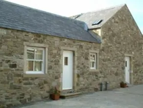 Hamsteels Hall Cottages - Miscelánea