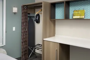 Home2 Suites by Hilton Miami Doral West Airport - Room