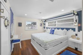 2812 Tulane Dr - Zimmer