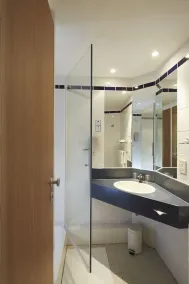 Holiday Inn Express Hasselt by IHG - Room