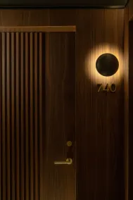 Hotel Pinar Plaza - Chambre