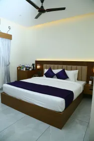 KABANI HERITAGE - Quarto