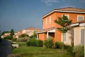 Le Domaine du Golf*** by Ateya Vacances - Værelse