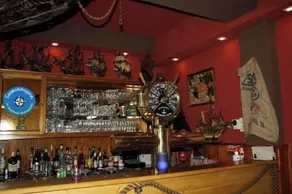 Gasthaus Kehrwieder - Reception