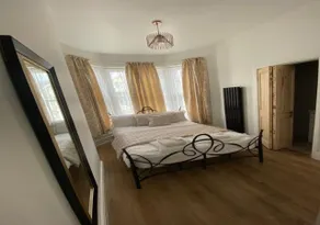 Alexander Hotel - Rom
