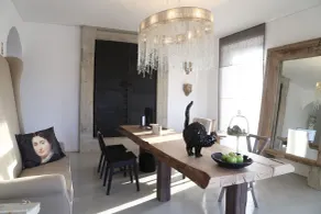 Colégio Charm House - Reception