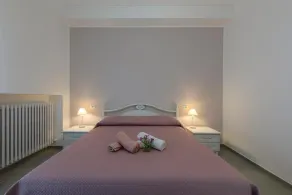 B&B La Fontanella - Rom