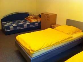 Appartements Funk - Rom