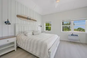 Casey Key Resorts - Beachfront - Chambre