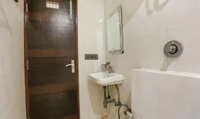 Fabexpress V4 Residency - Salle de bain