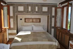B&B Il Torchio - Rom