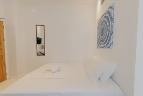 The Marc Vannelli Oslob - Chambre