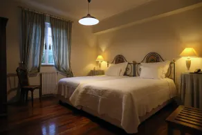 Rivatur - Explorações Turísticas Lda - Chambre