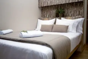 Ionian Eye Design Studios & Spa - Rom