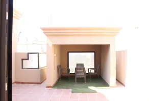 Golden Tulip Al Khobar Suites - Room