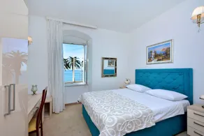 Hotel Adriana - Chambre
