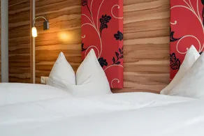Gasthof Pension Alpenblick - Rom