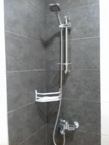 Nmline - Salle de bain