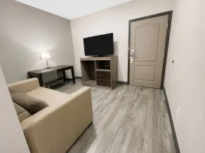 Country Inn & Suites by Radisson, Pensacola West, FL - Room