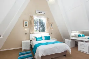 Beach you to it - Sedgefield - Room