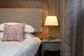 The Seaton Lane Inn - The Inn Collection Group - Room