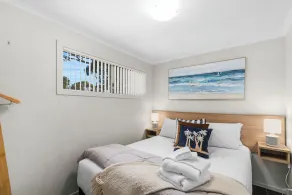 Ingenia Holidays Tomakin - Habitación