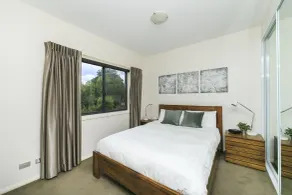 Accommodate Canberra - Domain - Camera