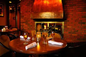 Travelodge by Wyndham Winnipeg Airport West - Restaurant