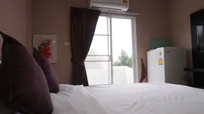 House and Home Residence - Chambre