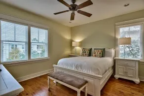 Summer Dreams 4 Bedroom Holiday Home by Five Star Properties - Zimmer