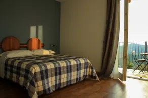 Ca Dei Currà - Quarto