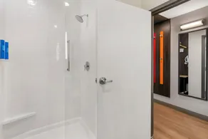 Tru By Hilton Goodlettsville Nashville - Salle de bain