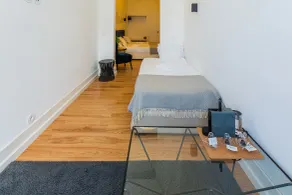 Lisbon Check-In Guesthouse - Rum