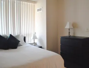 Livingsuites Toronto - 20 Blue Jays Way - Camera