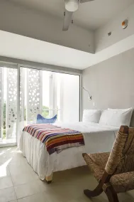 El Blok - Room