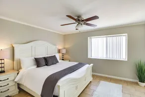 Tuscon Vacation Rental < 1 Mi to Golf Course! - Innvendig