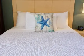 Inn by the Sea, La Jolla - Værelse