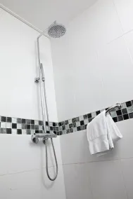 Hôtel Fasthotel Toulouse Blagnac Aéroport - Salle de bain
