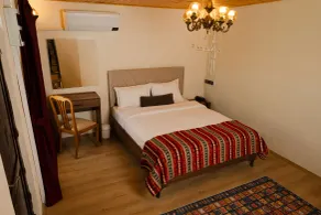 Dostlar Konagi Butik Otel - Room