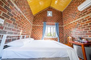 Phong Nha An An Homestay - Room
